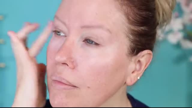 The Correct Order Of Makeup Application Step By Step   Risa Does Makeup