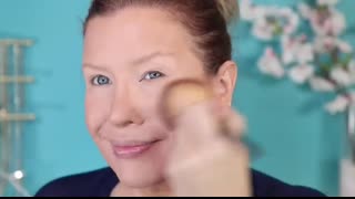 The Correct Order Of Makeup Application Step By Step   Risa Does Makeup