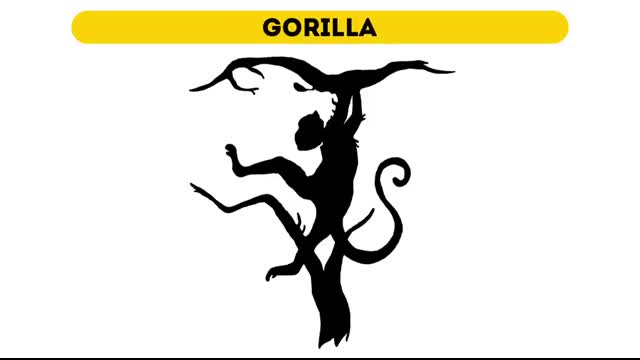 12 Riddles That Reveal Your True Personality Type