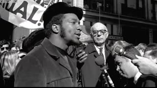 The Infamous Scene That Took 'The Jeffersons' Off The Air