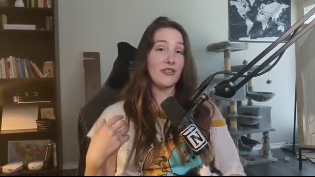 How to use ChatGPT to easily learn any skill you want