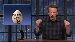 Trump Caves on Tariffs as Markets Drop, Faces Backlash for Firing Veterans A Closer Look