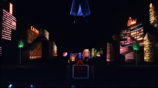 The Weeknd’s FULL Pepsi Super Bowl LV Halftime Show