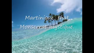 The Beach Boys - Kokomo (LYRICS)