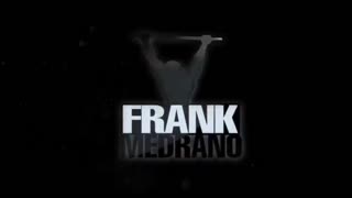 Frank Medrano - Superhuman Bodyweight Workout Domination