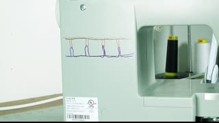 How to Fix Tension Issues With Your Sewing Machine, Free course on sewing machine repair 3 of 5