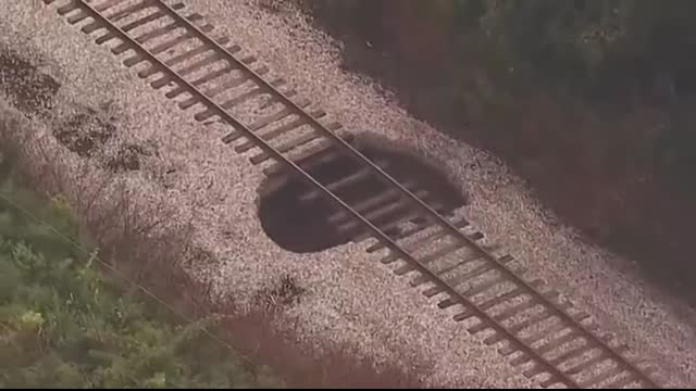 Most Ridiculous Worker Mistakes Caught on Camera