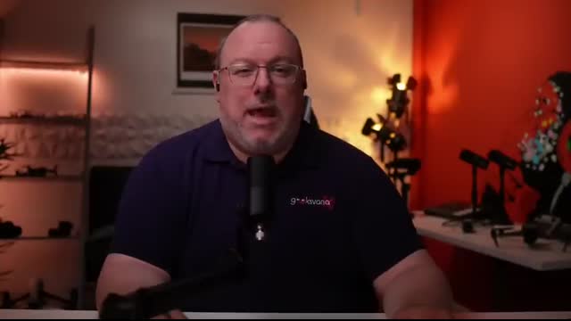 HOW UK Drone Pilots were CAUGHT and convicted!