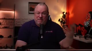 HOW UK Drone Pilots were CAUGHT and convicted!