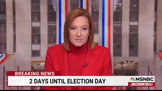 Pete Buttigieg reacts to SHOCKING Iowa poll showing Harris ahead ‘I could see it’