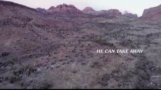 Benson Boone - Beautiful Things (Official Lyric Video)