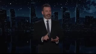 Trump’s Insane Cabinet Taking Shape, Jimmy Interviews Marco Rubio & the Bigliest Election Moments