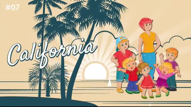 15 Tricky Riddles That Will Drive You Insane