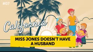 15 Tricky Riddles That Will Drive You Insane