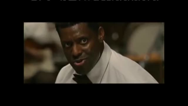 Smokestack Lightning Howlin Wolf