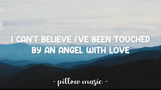 A New Day Has Come - Celine Dion (Lyrics) ?