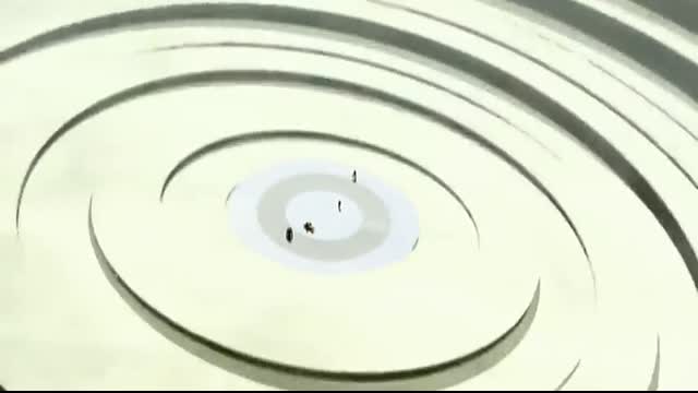 U2 - Vertigo (Official Music Video)