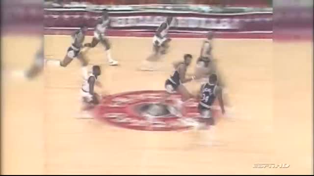Michael Jordan Career Highlights (Hall of Fame 2009) [HD]