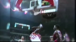 Michael Jordan Career Highlights (Hall of Fame 2009) [HD]