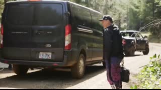 GO FAST RISK EVERY THANG The Wild Story of Ken Block’s ’22 Rally Racing Title Chase