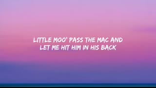 Hit 'Em Up (Dirty) - 2Pac (Lyrics)