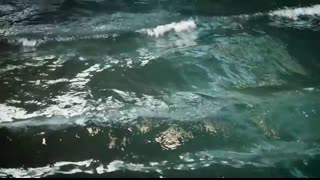 World's Most POWERFUL Arctic Icebreaker - Project 10510