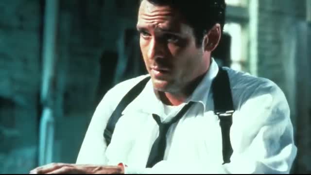 Michael Madsen Cause of Death, Age, Wife, Movies, Net Worth, Lifestyle & Biography