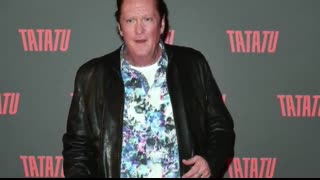 Michael Madsen Cause of Death, Age, Wife, Movies, Net Worth, Lifestyle & Biography