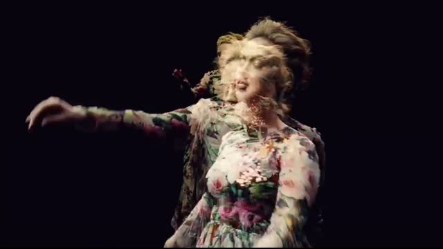 Adele - Send My Love (To Your New Lover)