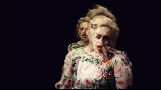 Adele - Send My Love (To Your New Lover)