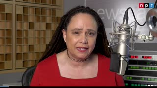 Trump Courts Christian Voters In Georgia   NPR News Now