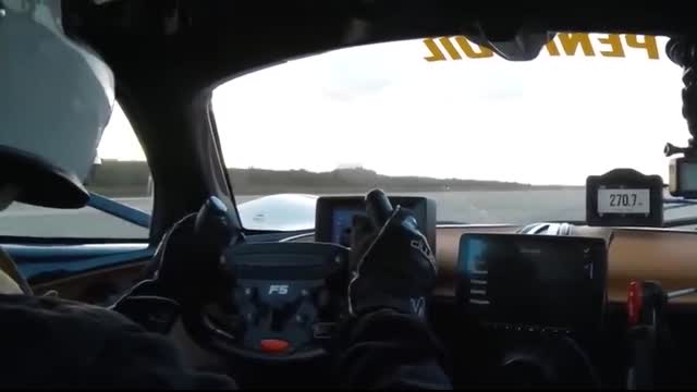 Billionaires Most Expensive Cars