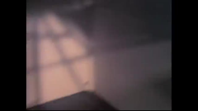 John Waite - Missing You