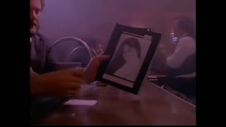 John Waite - Missing You