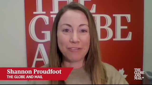 How will Canada be affected by Trump's 25% tariffs