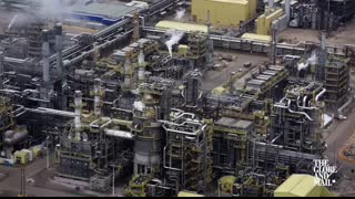 How will Canada be affected by Trump's 25% tariffs