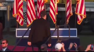 Trump-Musk row explodes as billionaire claims President named in Epstein files   BBC News