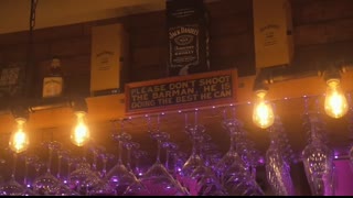 THE HARDEST STEAK CHALLENGE I'VE DONE IN YEARS!   BeardMeatsFood