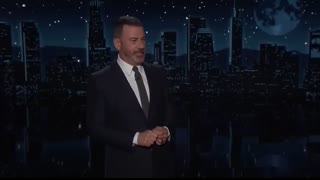 Trump Delivers Crazy Offensive Racist Speech, Calls Jimmy Kimmel a Moron & Brags About His Health
