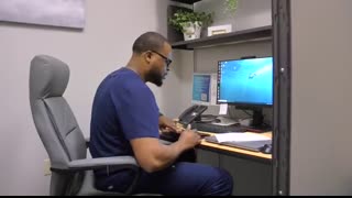 A FULL Day in my Life as a Spine Surgeon