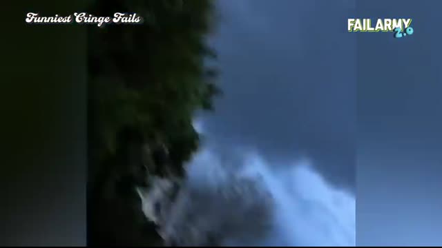 Fails that Only Get Worse   Funniest Fails Ever