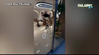 Fails that Only Get Worse   Funniest Fails Ever