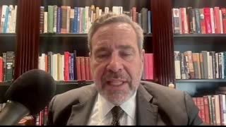 Russia urges US to release Venezuela's Maduro