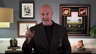 First military PUSHBACK against Trump’s illegal order takes place