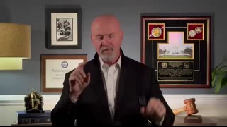 Trump and Bondi Think MORE GUNS Will Keep Us Safer! Create a DOJ 2nd Amendment Unit!