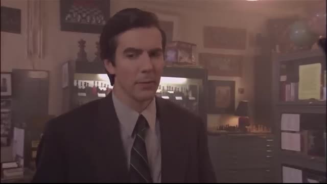 2B Perfectly Honest   Full Comedy Movie   Hollywood English Movie