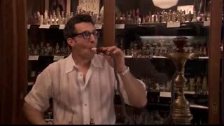 2B Perfectly Honest   Full Comedy Movie   Hollywood English Movie