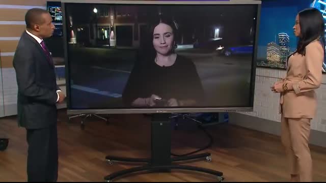 Defense attorney among 3 arrested, charged for allegedly smuggling drugs to a Harris County inmate