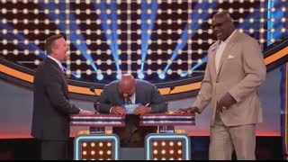 All-time funniest Celebrity Family Feud moments with Steve Harvey!