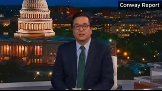 Trump’s Canada Pressure Campaign BACKFIRES — Washington Faces Major Fallout   George Conway